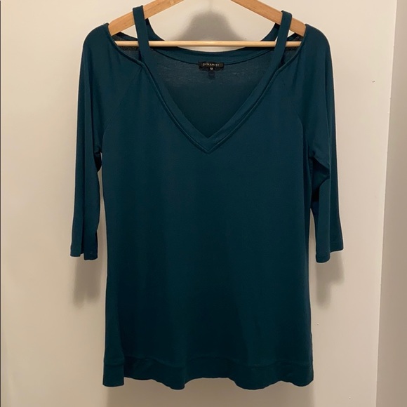 Dynamite cut out top - Picture 1 of 5